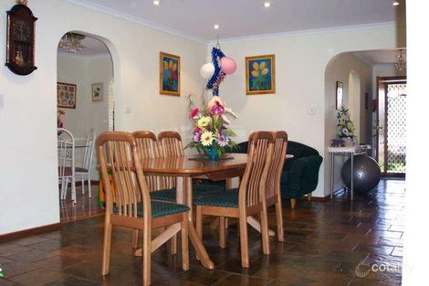 Property photo of 31 Coleridge Drive Delahey VIC 3037