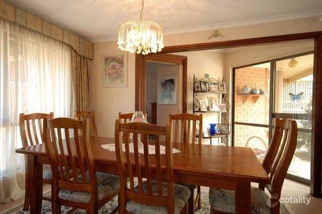 Property photo of 11 Links Road Novar Gardens SA 5040