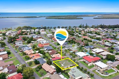 Property photo of 17 Judy Street Golden Beach QLD 4551