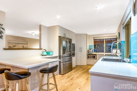 Property photo of 40 Venturi Drive Ocean Reef WA 6027