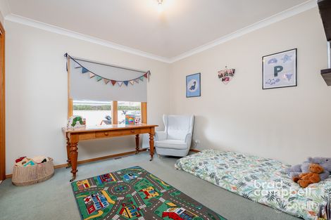 Property photo of 23 Sali Drive Shepparton VIC 3630