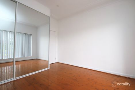 Property photo of 24 Bambridge Street Chester Hill NSW 2162