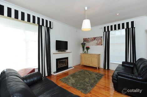 Property photo of 148 Morphett Road Glengowrie SA 5044