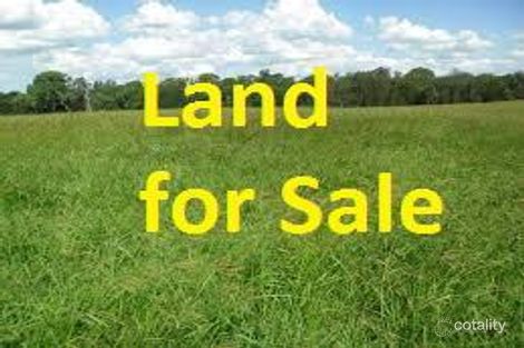 Property photo of 9 Toledo Street Colebee NSW 2761