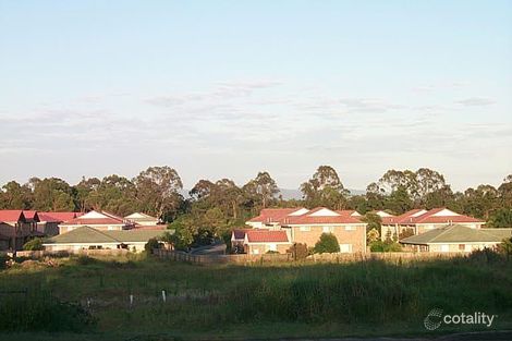 Property photo of 71/308 Handford Road Taigum QLD 4018