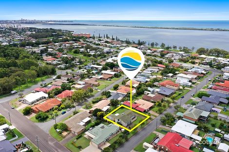 Property photo of 17 Judy Street Golden Beach QLD 4551