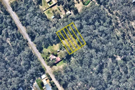 Property photo of 6-7 Clyde Street Vineyard NSW 2765