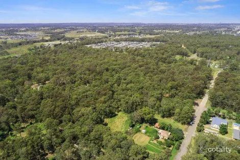 Property photo of 6-7 Clyde Street Vineyard NSW 2765