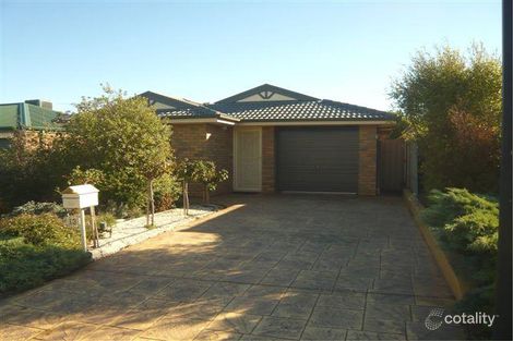 Property photo of 13 Whatley Way Craigmore SA 5114