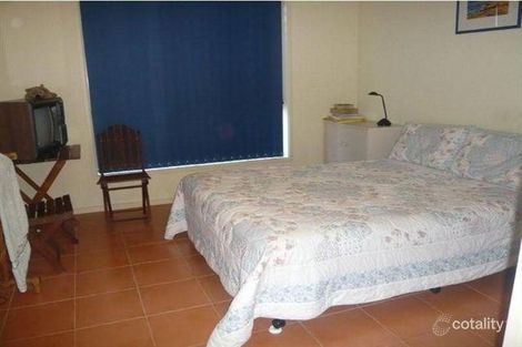 Property photo of 13 Whatley Way Craigmore SA 5114
