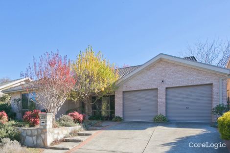 Property photo of 29 Mt Warning Crescent Palmerston ACT 2913