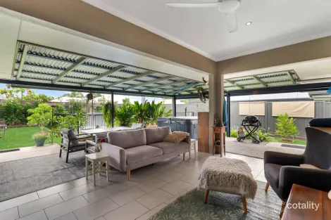 Property photo of 7 Charlton Street Gordonvale QLD 4865
