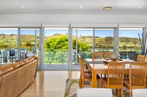 Property photo of 32 Melbee Circuit Dungog NSW 2420