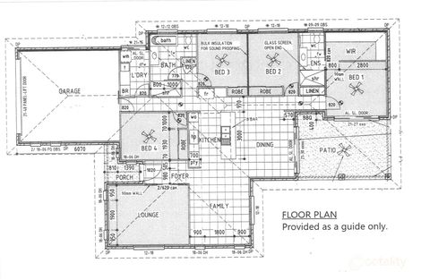 41 Tina Dr, Urangan, QLD 4655