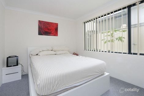 Property photo of 116 Surrey Road Rivervale WA 6103