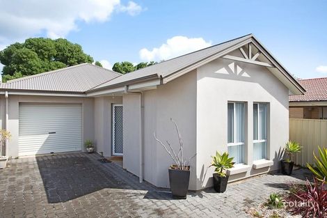 38b Keith Ave, North Plympton, SA 5037