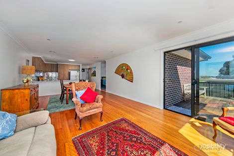 Property photo of 2/37 Nott Street Fraser ACT 2615