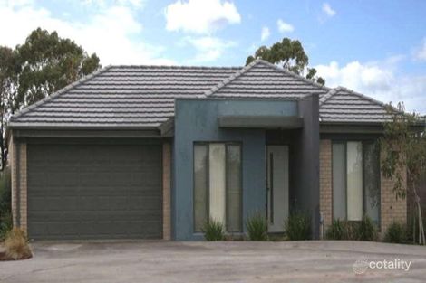 20/110 Bungower Rd, Mornington, VIC 3931