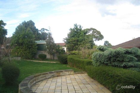 7 Mountain View Dr, Kingston, TAS 7050