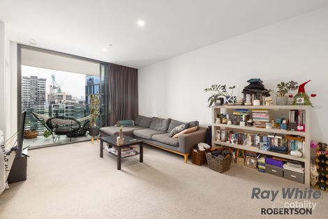 Property photo of 1803/2-4 Edmondstone Street South Brisbane QLD 4101