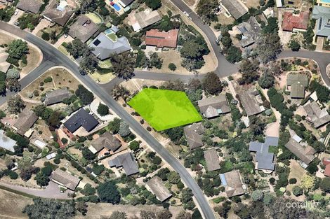 Property photo of 51 Birdwood Street Hughes ACT 2605