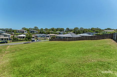 70 Robertson Dr, Burnside, QLD 4560