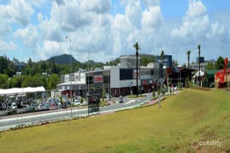 Property photo of 70 Robertson Drive Burnside QLD 4560