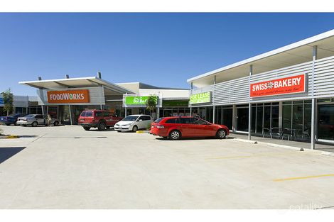 Property photo of 70 Robertson Drive Burnside QLD 4560