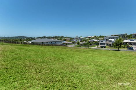 Property photo of 70 Robertson Drive Burnside QLD 4560