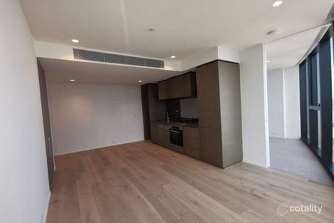 Property photo of 2507/11 Bale Circuit Southbank VIC 3006