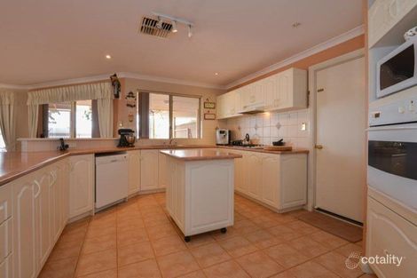 Property photo of 31 McKay Street Somerville WA 6430