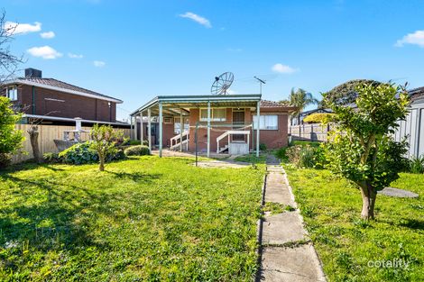 Property photo of 31 The Rameo Bundoora VIC 3083