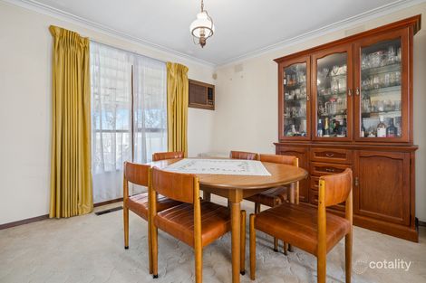 Property photo of 31 The Rameo Bundoora VIC 3083