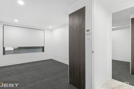 Property photo of 2/18B Letitia Street Oatley NSW 2223