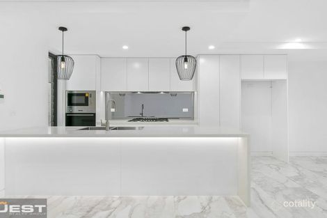 Property photo of 2/18B Letitia Street Oatley NSW 2223