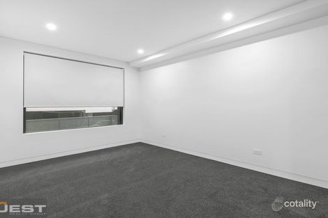 Property photo of 2/18B Letitia Street Oatley NSW 2223