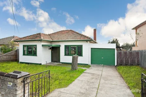 48 Bloomfield Ave, Maribyrnong, VIC 3032