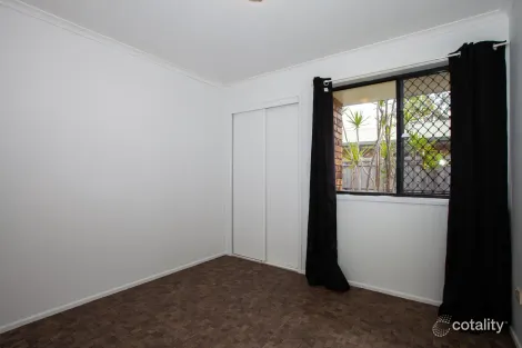 Property photo of 1/5 Rarity Street Caboolture QLD 4510