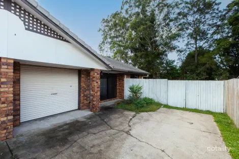 Property photo of 1/5 Rarity Street Caboolture QLD 4510