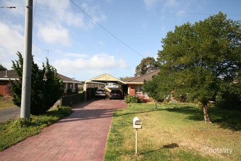 41 Smeaton Cl, Lara, VIC 3212