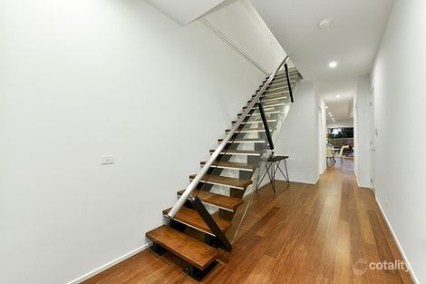 Property photo of 33B Emerald Street Essendon West VIC 3040