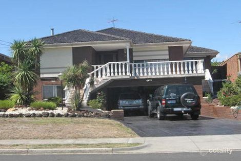 36 Robinson Gr, Bulleen, VIC 3105