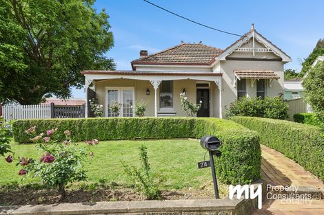 74 Menangle St, Picton, NSW 2571