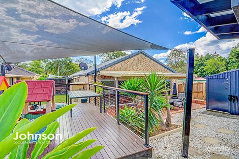 27 Oxley Pl, Forest Lake, QLD 4078