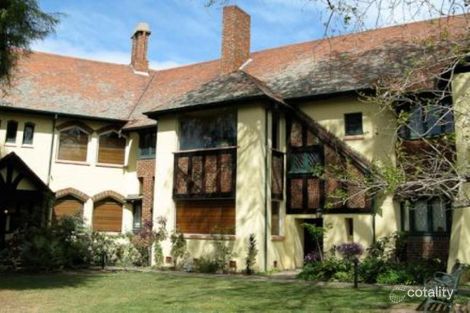 8/11 Milton St, Elwood, VIC 3184