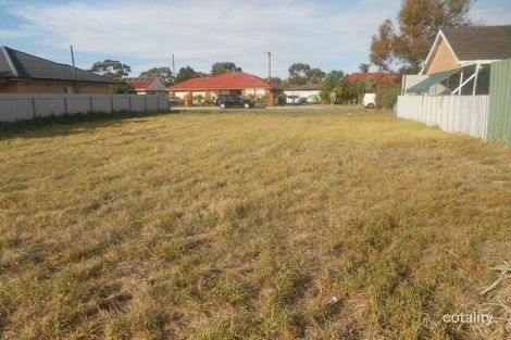 Lot 479 Greenbank Gr, Hackham West, SA 5163
