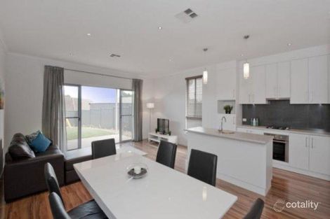 Property photo of 24A Morgala Drive Holden Hill SA 5088