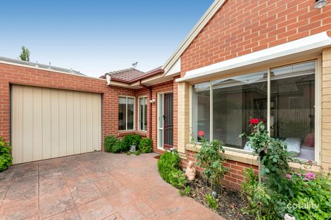 Property photo of 1/15A-17 Woornack Road Carnegie VIC 3163