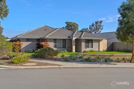 Property photo of 38 Somerford Promenade Wellard WA 6170