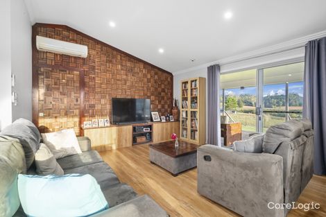 Property photo of 21 Cavanaghs Road Lowanna NSW 2450